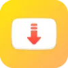 Snaptube YouTube downloader & MP3 converter