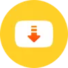 Snaptube YouTube downloader & MP3 converter